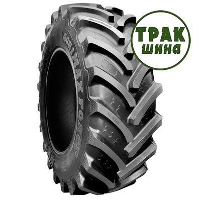Сельхоз шина BKT AGRIMAX FORCE (с/х) 710/60R34 170D Київ - изображение 1