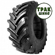 Сельхоз шина BKT AGRIMAXRT-657 (с/х) 650/65R42 168A8/165D Київ