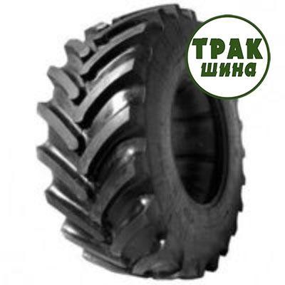Сельхоз шина BKT AGRIMAXRT-657 (с/х) 650/65R42 168A8/165D Київ - изображение 1