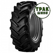 Сельхоз шина BKT AGRIMAXRT-765 (с/х) 710/70R38 166A8/166B Киев