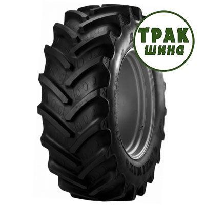 Сельхоз шина BKT AGRIMAXRT-765 (с/х) 710/70R38 166A8/166B Київ - изображение 1