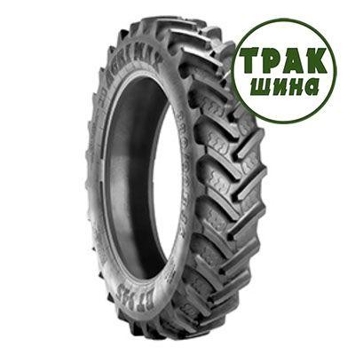 Сельхоз шина BKT AGRIMAXRT-945 (с/х) 380/90R54 158A8 Киев - изображение 1