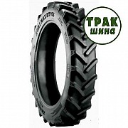 Сельхоз шина BKT AGRIMAXRT-955 (с/х) 11.20R46 143A8/143B Киев