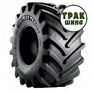 900/60R32 BKT AGRIMAX TERIS Киев