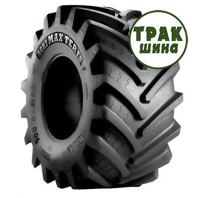 900/60R32 BKT AGRIMAX TERIS Киев - изображение 1