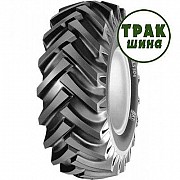 Сельхоз шина BKT AS-504 (с/х) 6.00R16 98A8 PR6 Киев