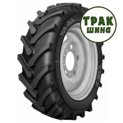 Сельхоз шина BKT AS-507 (с/х) 185/65R15 PR4 Киев - изображение 1