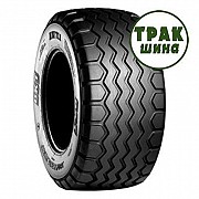 Сельхоз шина BKT AW 711 (с/х) 340/60R16.5 145A8/145B Киев