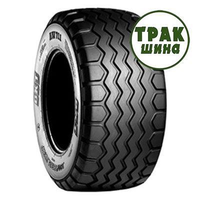 380/55R16.5 BKT AW 711 Киев - изображение 1