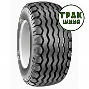 16.00/70 R20 BKT AW-705 Киев