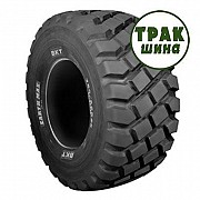 Индустриальная шина BKT EARTHMAX SR 35 25.00/65R25 180B Киев