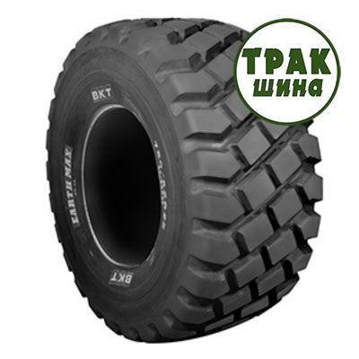 Индустриальная шина BKT EARTHMAX SR 35 25.00/65R25 180B Киев - изображение 1
