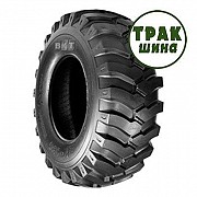Индустриальная шина BKT EM 936 16.00/70R20 149B PR14 Киев