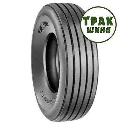 9.50R15 BKT Farm Implement I-1 Киев - изображение 1