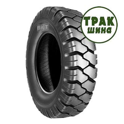 6.00R9 BKT FL 252 Київ - изображение 1