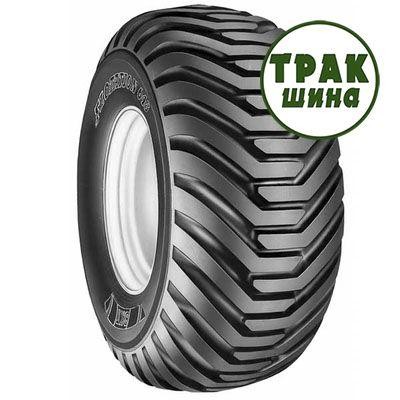 Сельхоз шина BKT FLOTATION 648 (с/х) 700/40R22.5 PR16 Киев - изображение 1