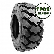 Сельхоз шина BKT GIANT TRAX (c/х) 10R16.5 126A2 PR12 Киев