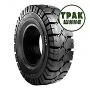 15.00/4.5 R8 BKT MAGLIFT Киев