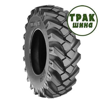 Сельхоз шина BKT MP 567 (с/х) 14.50R20 136G PR12 Київ - изображение 1