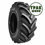 Индустриальная шина BKT MULTIMAX MP 513 425/55R17 134G Киев
