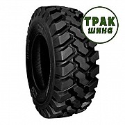 Индустриальная шина BKT MULTIMAX MP 527 19.50R24 164A8/164B Киев