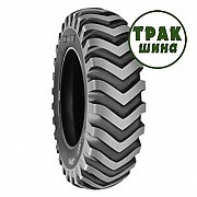 7.00R15 BKT SKID POWER ( CHEVRON ) Київ