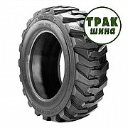 Индустриальная шина BKT SKID POWER HD (погрузчик) 10R16.5 123A5 PR10 Київ
