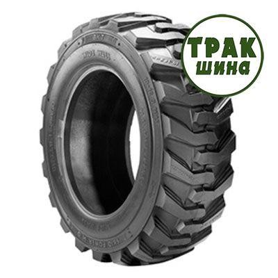 Индустриальная шина BKT SKID POWER HD (погрузчик) 27.00/10.5R15 PR8 Київ - изображение 1