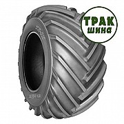 Сельхоз шина BKT TR 315 (с/х) 23.00/8.5R12 PR6 Київ