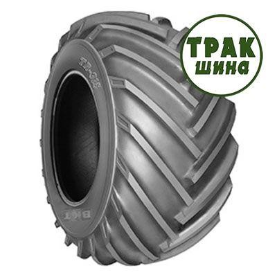 Сельхоз шина BKT TR 315 (с/х) 23.00/8.5R12 PR6 Київ - изображение 1