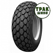 Индустриальная шина BKT TR 391 14.90R24 128A6 PR8 Київ