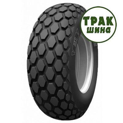 Индустриальная шина BKT TR 391 14.90R24 128A6 PR8 Киев - изображение 1