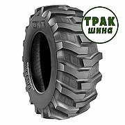 16.90R28 BKT TR 459 Київ