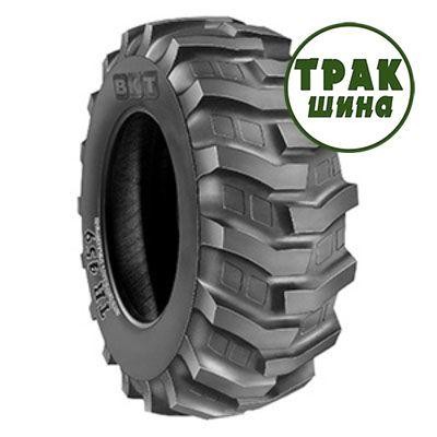 16.90R28 BKT TR 459 Київ - изображение 1