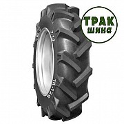 6.00R14 BKT TR-126 Київ