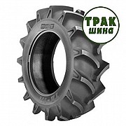 Сельхоз шина BKT TR-171 (с/х) 6.00R12 PR6 Київ