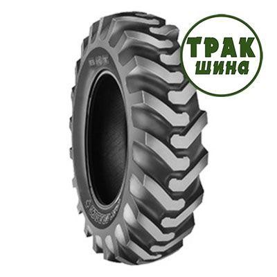 Индустриальная шина BKT TRAC GRADER + 14.00R24 153A8 PR16 Киев - изображение 1