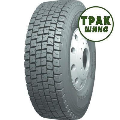 295/80R22.5 BlackLion BD175 Київ - изображение 1