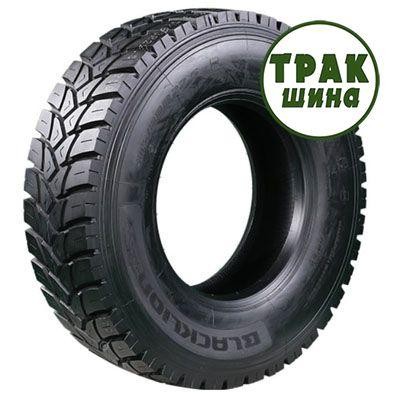 13.00R22.5 BlackLion BD280 Київ - изображение 1