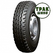 13.00R22.5 BlackLion BLR01 Киев