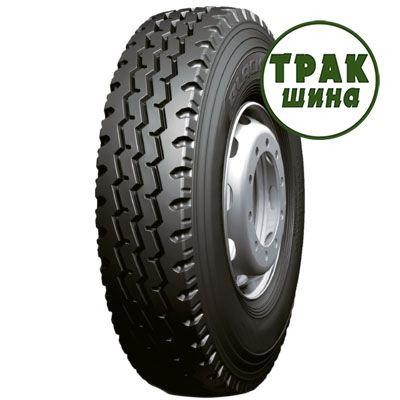 13.00R22.5 BlackLion BLR01 Киев - изображение 1