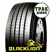 385/65R22.5 BlackLion BT160 Київ
