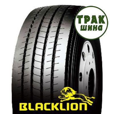 385/65R22.5 BlackLion BT160 Київ - изображение 1