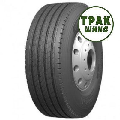 295/80R22.5 BlackLion BT165 Київ - изображение 1