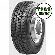Грузовая шина Bontyre BT-310 (универсальная) 11R22.5 149/146L PR16 Київ
