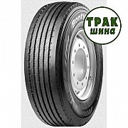 Грузовая шина Bontyre T-830 (прицепная) 385/65R22.5 160K PR20 Київ