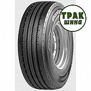 Грузовая шина Bontyre T-835 (прицепная) 385/70R22.5 167J Київ