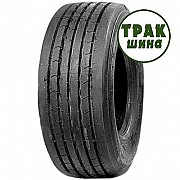 Грузовая шина Boto BT215 (прицепная) 425/65R22.5 165K Київ