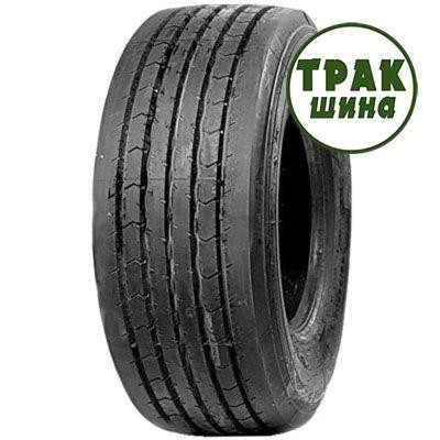 Грузовая шина Boto BT215 (прицепная) 425/65R22.5 165K Киев - изображение 1