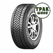 215/75 R16C Bridgestone Blizzak W810 Київ
